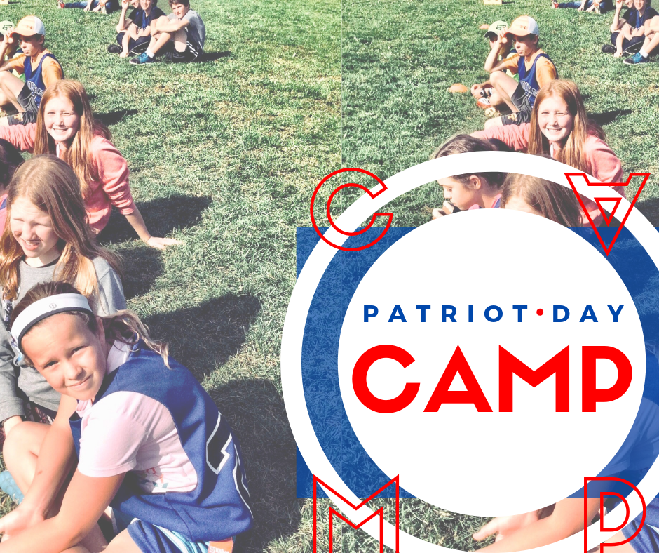 Summer assignments patriot high school image