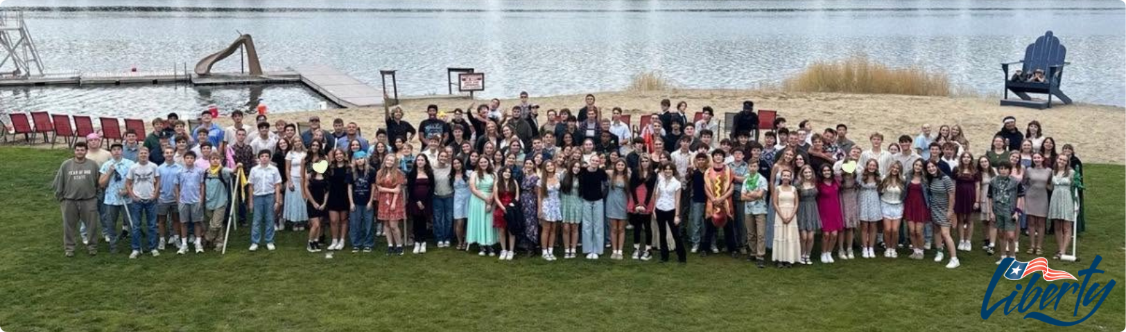 HS